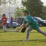 06 Stacie pitching