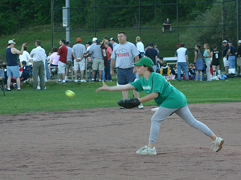 09 Stacie pitching