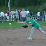 09 Stacie pitching