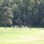 01 Rugg golf outing