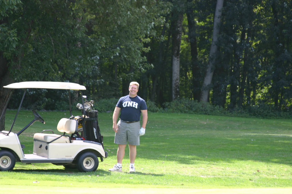 03 Rugg golf outing