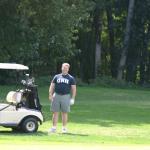 03 Rugg golf outing