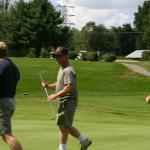 04 Rugg golf outing