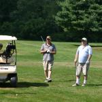 05 Rugg golf outing