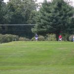 08 Rugg golf outing