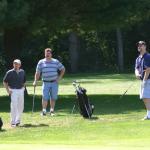 09 Rugg golf outing