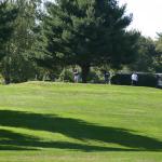 31 Rugg golf outing