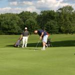 39 Rugg golf outing