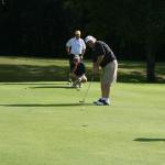 42 Rugg golf outing