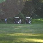 49 Rugg golf outing