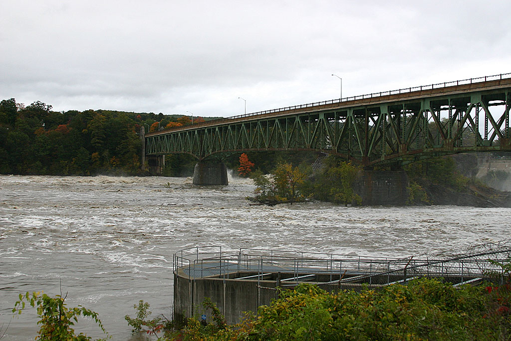 01 connecticut river