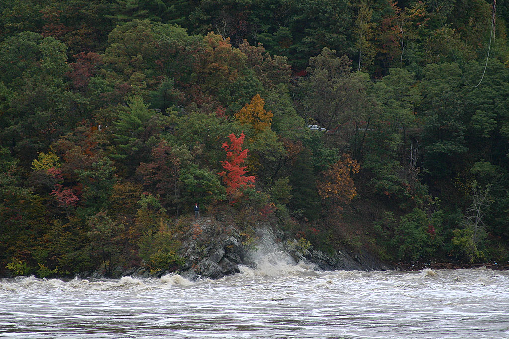 02 connecticut river