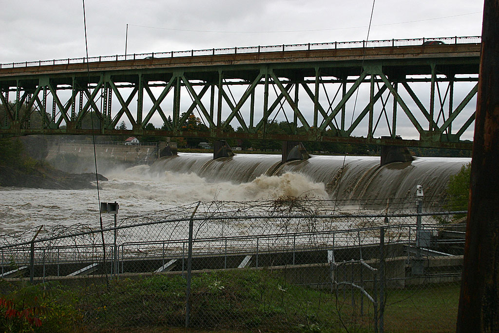 03 connecticut river dam