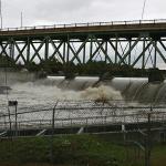 03 connecticut river dam