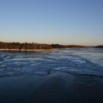 05_down_the_Merrimack_River_from_the_chain_bridge