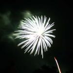 09 fireworks