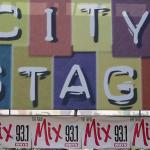 06 City Stage and Mix93.1