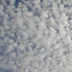 10_clouds