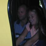 02_Bill_and_Kasey_on_the_virtual_rollercoaster