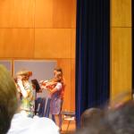 07_Rebecca_playing_violin
