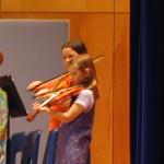 09_Stephanie_and_Rebecca_playing_the_violin