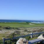 06 Spanish Bay Golf Course