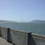 06 Golden Gate Bridge