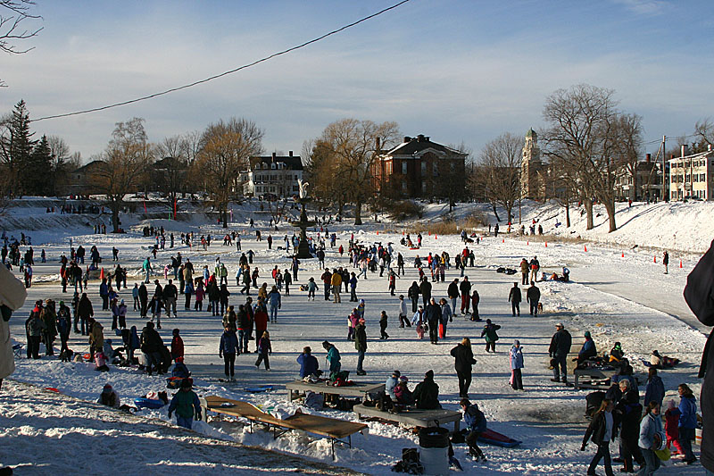 01 ice skating